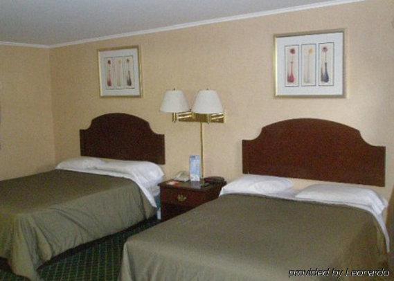 Hyannis Host Inn ห้อง รูปภาพ