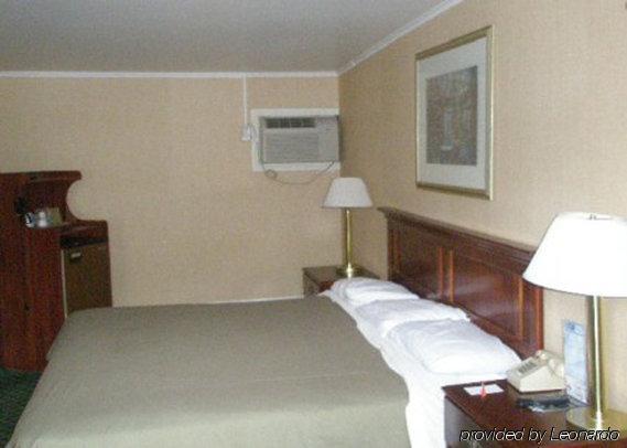 Hyannis Host Inn ห้อง รูปภาพ